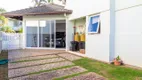 Foto 48 de Casa de Condomínio com 3 Quartos à venda, 290m² em Cacupé, Florianópolis