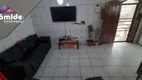 Foto 4 de Casa com 3 Quartos à venda, 110m² em Porto Novo, Caraguatatuba