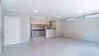 Foto 22 de Apartamento com 2 Quartos à venda, 114m² em Santa Cecília, Porto Alegre