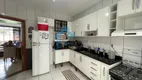 Foto 14 de Apartamento com 2 Quartos à venda, 108m² em Novo Eldorado, Contagem