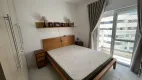 Foto 21 de Apartamento com 3 Quartos à venda, 105m² em Centro, Guarujá