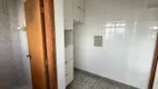 Foto 12 de Cobertura com 2 Quartos para venda ou aluguel, 150m² em Buritis, Belo Horizonte