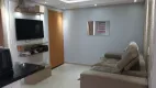 Foto 2 de Apartamento com 2 Quartos à venda, 42m² em Vila Izabel, Guarulhos