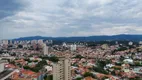 Foto 28 de Apartamento com 4 Quartos à venda, 272m² em Água Fria, São Paulo