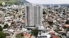 Foto 8 de Apartamento com 3 Quartos à venda, 64m² em Califórnia, Nova Iguaçu