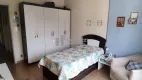 Foto 6 de Apartamento com 3 Quartos à venda, 125m² em Tijuca, Rio de Janeiro