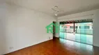 Foto 5 de Cobertura com 2 Quartos à venda, 175m² em Tombo, Guarujá