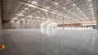 Foto 19 de Galpão/Depósito/Armazém para alugar, 90000m² em Empresarial Itaim Polvilho, Cajamar