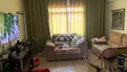 Foto 3 de Apartamento com 3 Quartos à venda, 74m² em Campos Eliseos, Ribeirão Preto