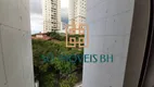 Foto 16 de Apartamento com 3 Quartos à venda, 67m² em Serra, Belo Horizonte