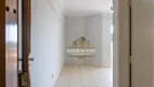 Foto 3 de Apartamento com 3 Quartos à venda, 120m² em 23 de Setembro, Várzea Grande