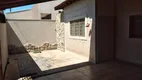 Foto 2 de Casa com 2 Quartos à venda, 145m² em Jardim Uirapuru, Araraquara