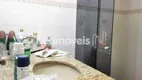 Foto 13 de Apartamento com 2 Quartos à venda, 101m² em Barro Preto, Belo Horizonte