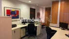 Foto 2 de Sala Comercial para alugar, 71m² em Jardim Paulista, São Paulo