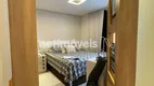 Foto 8 de Apartamento com 3 Quartos à venda, 100m² em Candeal, Salvador