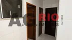 Foto 6 de Apartamento com 2 Quartos à venda, 74m² em Praça Seca, Rio de Janeiro