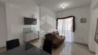 Foto 5 de Apartamento com 2 Quartos para alugar, 61m² em Nova Palhoça, Palhoça