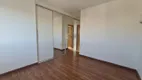 Foto 12 de Cobertura com 4 Quartos à venda, 326m² em Sion, Belo Horizonte