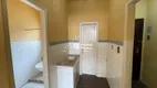 Foto 5 de Apartamento com 1 Quarto à venda, 30m² em Centro, Nova Friburgo