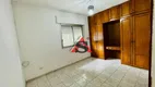 Foto 21 de Sobrado com 3 Quartos para alugar, 133m² em Ipiranga, São Paulo