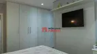 Foto 23 de Sobrado com 2 Quartos à venda, 258m² em Centro, São Bernardo do Campo