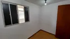 Foto 8 de Apartamento com 3 Quartos para alugar, 70m² em Vila Mariana, São Paulo