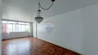 Foto 4 de Apartamento com 3 Quartos à venda, 130m² em Barra, Salvador