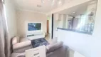 Foto 8 de Apartamento com 3 Quartos à venda, 78m² em Novo Eldorado, Contagem