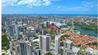 Foto 5 de Apartamento com 3 Quartos à venda, 105m² em Cocó, Fortaleza
