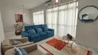 Foto 19 de Apartamento com 3 Quartos à venda, 123m² em Praia das Pitangueiras, Guarujá