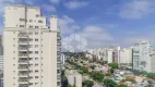 Foto 18 de Cobertura com 6 Quartos à venda, 479m² em Santa Cecília, São Paulo