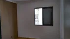 Foto 32 de Apartamento com 2 Quartos à venda, 54m² em Planalto, São Bernardo do Campo