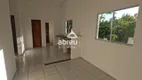 Foto 20 de Casa com 5 Quartos para venda ou aluguel, 500m² em , São Miguel do Gostoso