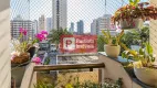 Foto 19 de Apartamento com 4 Quartos à venda, 200m² em Indianópolis, São Paulo