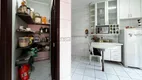 Foto 22 de Casa de Condomínio com 3 Quartos à venda, 360m² em Granja Viana, Cotia