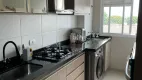 Foto 7 de Apartamento com 2 Quartos à venda, 70m² em Residencial São Paulo, Jacareí