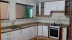 Foto 16 de Casa com 4 Quartos para alugar, 350m² em  Lavadouro de Areia, Taubaté