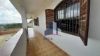 Foto 20 de Casa com 4 Quartos à venda, 383m² em Centro Alto, Ribeirão Pires