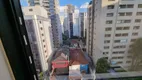 Foto 9 de Sala Comercial para alugar, 42m² em Vila Olímpia, São Paulo