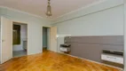 Foto 18 de Apartamento com 3 Quartos à venda, 205m² em Moinhos de Vento, Porto Alegre