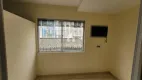 Foto 20 de Sala Comercial à venda, 18m² em Kobrasol, São José