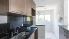 Foto 3 de Apartamento com 3 Quartos à venda, 73m² em Cavalhada, Porto Alegre