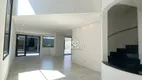 Foto 2 de Casa de Condomínio com 4 Quartos à venda, 332m² em Alphaville Residencial 3, Santana de Parnaíba