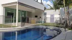 Foto 23 de Casa de Condomínio com 4 Quartos à venda, 330m² em Conjunto Residencial Esplanada do Sol, São José dos Campos