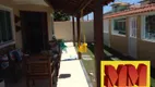 Foto 3 de Casa com 4 Quartos à venda, 200m² em Foguete, Cabo Frio