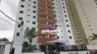 Foto 23 de Apartamento com 4 Quartos à venda, 124m² em Bosque dos Eucaliptos, São José dos Campos