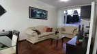 Foto 4 de Apartamento com 3 Quartos à venda, 110m² em Jardim São Vito, Americana