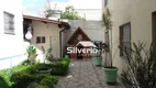 Foto 2 de Apartamento com 3 Quartos à venda, 75m² em Jardim Satélite, São José dos Campos