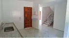 Foto 15 de Casa de Condomínio com 2 Quartos à venda, 145m² em Ponta Negra, Maricá