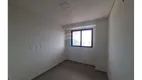 Foto 16 de Apartamento com 2 Quartos para alugar, 71m² em Tambauzinho, João Pessoa